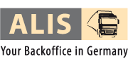 Alis Servicecenter GmbH